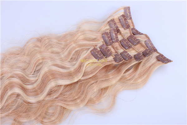 clip in hair extensions uk hair extension suppliers